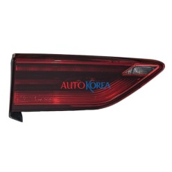 Volkswagen Stop Golf 8 21-23 İç Sol (Trend/Comfort) 5H0945093C