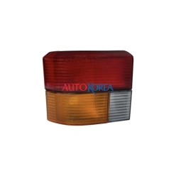 Volkswagen Stop Transporter T4 91-03 Sol 701945095