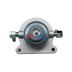 Nıssan Otomatik Mazot Navara 06-14 16401-EB30A