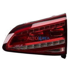 Volkswagen Stop Golf 7 13-17 İç Sağ (Ledli) 5G0945308F