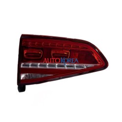 Volkswagen Stop Golf 7 13-17 İç Sol (Ledli) 5G0945307F