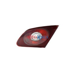 Volkswagen Stop Passat Cc 08-11 İç Sağ 3C8945094D