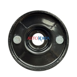 Honda Takoz Amortisör Cıvıc 96-01/Crv 97-01 Arka Sol/Sağ 52675-SH3-024
