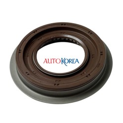 Toyota Keçe Defransiyel Hılux Revo 15-21 Arka (46x82/96x13/18) 90311-T0065