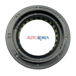 Nıssan Keçe Şanzıman Qashqai 1,6 Benzli 07-13/Juke 1,6 Benzli 07-13/X-trail 1,6 Benzli 07-13 İç (33x55x8.5/13.5) 38189-00Q0A/38189-00Q0E