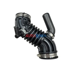 Nıssan Hortum Filtre Hava Qashqai 1,6 Benzinli 07-11(Hr16de) 16576-JD00A