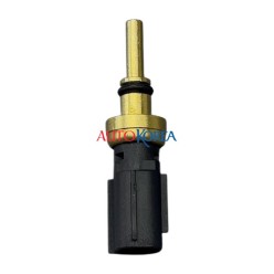 Toyota Müşür Hararet Corolla Hybrid 16-22/Auris Hybrid 16-22/Chr Hybrid 16-22 89422-47010