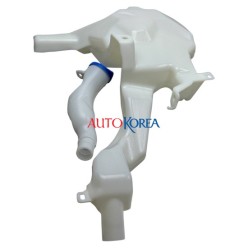 Honda Depo Su Fiskiye Crv 18-21 76841-TNY-G01