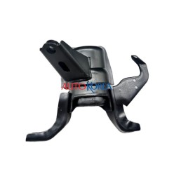 Toyota Takoz Motor Corolla 14-19 /Auris 1.6 Benzinli 14-19 Sağ 12305-0T150