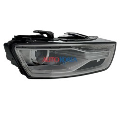 Audı Far Q3 16-18 Sağ (Beyinler Üstünde) 8U0941006C