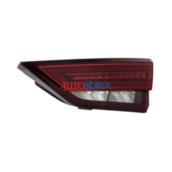 Audı Stop A3 Sedan 17-20 İç Sağ (Ledli) 8V5945095D