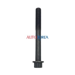 Toyota Civata Silindir Kapak Hılux 90-04 90910-02080