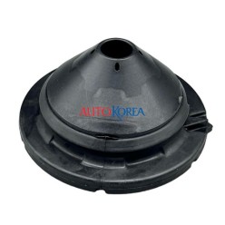 Honda Lastik Amortisör Get Cıvıc 07-11 Arka Sol/Sağ (Üst) 52691-SNA-A01