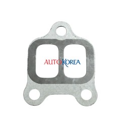 Toyota Conta Manifold Corolla Ae101 1,3 2e 92-97 (Eksoz) 17173-10020