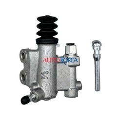 Honda Merkez Debriyaj Cıvıc 12-16 Alt 46930-TR0-L41