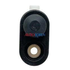 Toyota Buton Kapı Işık Avensis 97-03 Ön-arka Sol/Sağ 84231-05020