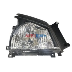 Isuzu Far Npr71-nqr86-nkr71 06-10 Sağ (Motorlu) 8980539180-MOTORLU