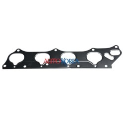 Honda Conta Manifold Accord 2,0-2,4 03-07/Crv 2,0-2,4 07-12 (Emme) 17105-RAA-A01