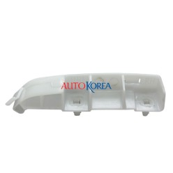 Nıssan Braket Tampon Micra 02-10 Arka Sağ 85226-AX600
