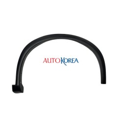Nıssan Bodik Çamurluk X-trail 21-25 Ön Sağ 63860-6RS0A