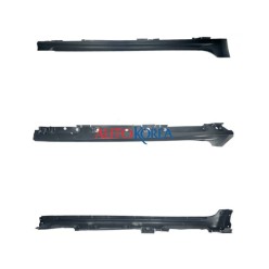 Toyota Marşbiyel Corolla 19-23 Sağ 75851-02904