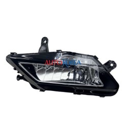 Opel Lamba Sis Insignia B 17-19 Sol 13460223