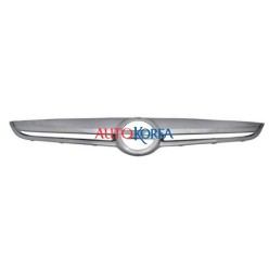Opel Panjur Nikelajı Corsa D 11-14 Ön 1400870