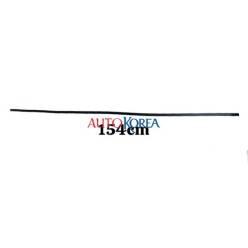 Toyota Çıta Tavan Corolla 19-24 Sağ 75555-02300