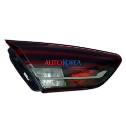 Opel Stop Insignia B 17-19 İç Sol (Ledli) 39148314