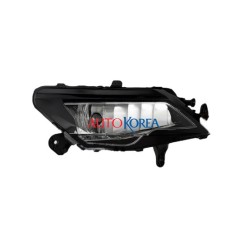 Opel Lamba Sis Astra K 20-24 Sol 39217863