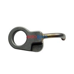 Mıtsubıshı Jikle Yağ L200 15-19 (Yağlama Jeti) 1228A056