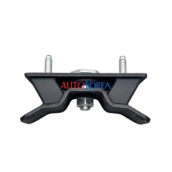Toyota Takoz Motor Land Cruıser Fj100 98-07 Arka 12371-50081