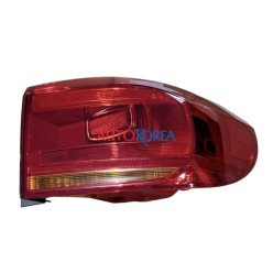 Volkswagen Stop Tiguan 12-16 Dış Sağ 5N0945096Q