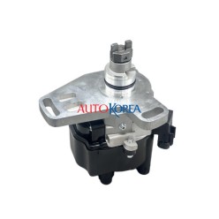 Toyota Distribütör Corona St191 92-97/Carina-e 97-99 19050-74020