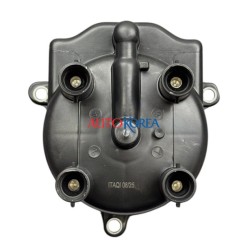 Toyota Kapak Distribütör Corolla Ae101 1,6 Enj. 92-97 19101-11060 (YD-137)