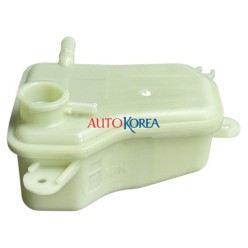 Honda Depo Su Yedek Cıvıc 16-21 19101-5AA-K01