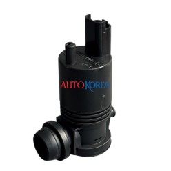 Nıssan Motor Su Fiskiye Navara 15-19 28910-4KJ0B