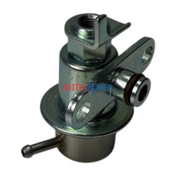 Toyota Valf Basınç Regülatörü Corona St191 2,0 92-97/Carina 2,0 92-97/Rav4 2.0 92-97 23280-74100