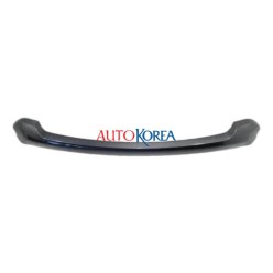 Toyota Panjur Kaput Uç Hılux Revo 21-24 (Nikelaj/Alt Plastikli/Komple) 75770-0K510
