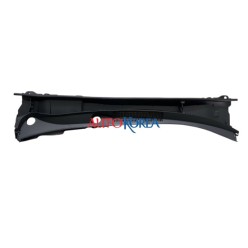 Toyota Izgara Ön Cam Alt Corolla 19-24 (Orta) 55708-02D40