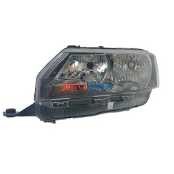 Skoda Far Rapid 13-16 Sol 5JA941015