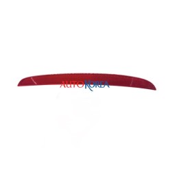 Skoda Reflektör Tampon Super B 13-15 Sağ 3T0945106