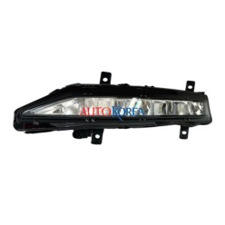 Skoda Lamba Sis Super B 20-23 Sol 3V5941699