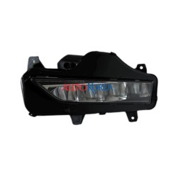 Skoda Lamba Sis Octavia 20-23 Sağ 5E3941700