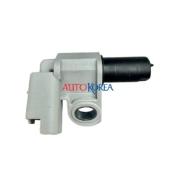 Suzukı Sensör Eksantrik Grand Vıtara 2.0 Dızel 01-07 33220-67G10