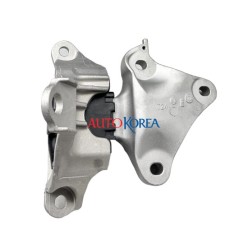 Honda Takoz Motor Cıvıc 1,5 21-24 Ön Sol 50850-T24-T11