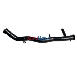 Honda Boru Su Accord 90-94 19505-PT0-000