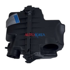 Toyota Kutu Hava Filtre Corolla 1,6 Benzinli 19-21(Komple) 17701-0T180/17705-0Y080