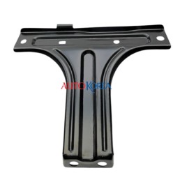 Honda Panel Üst Parça Cıvıc 21-24 Ön (Orta) 71413-T20-A00