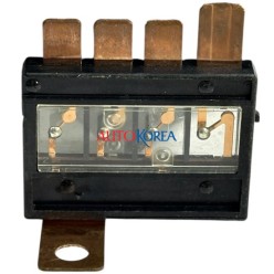 Honda Sigorta Ana İ20 12-17/Ceed 12-17/Rio 12-17 (Çoklu) 18790-01034